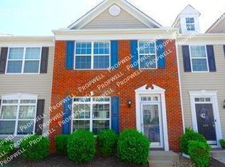 202 Elise Dr, Greer, SC 29650