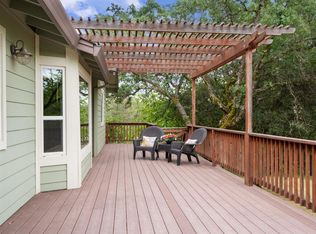 3481 Slumber Ct, Placerville, CA 95667