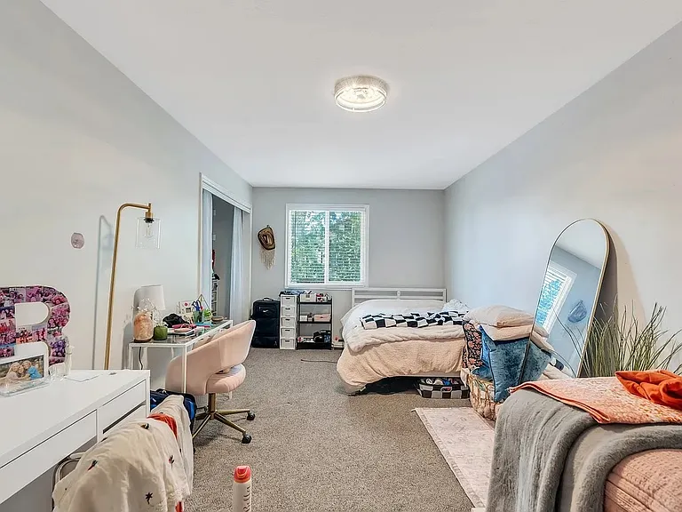 1731 N 450 W #1731 — Photo 7