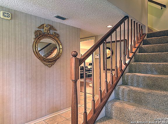 4th image of 13130 Hunters Valley St
