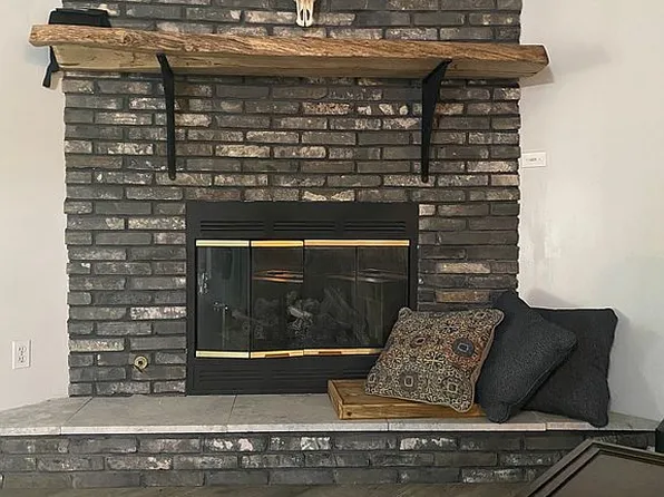 13596 Old Plank Rd, Jacksonville, FL 32220