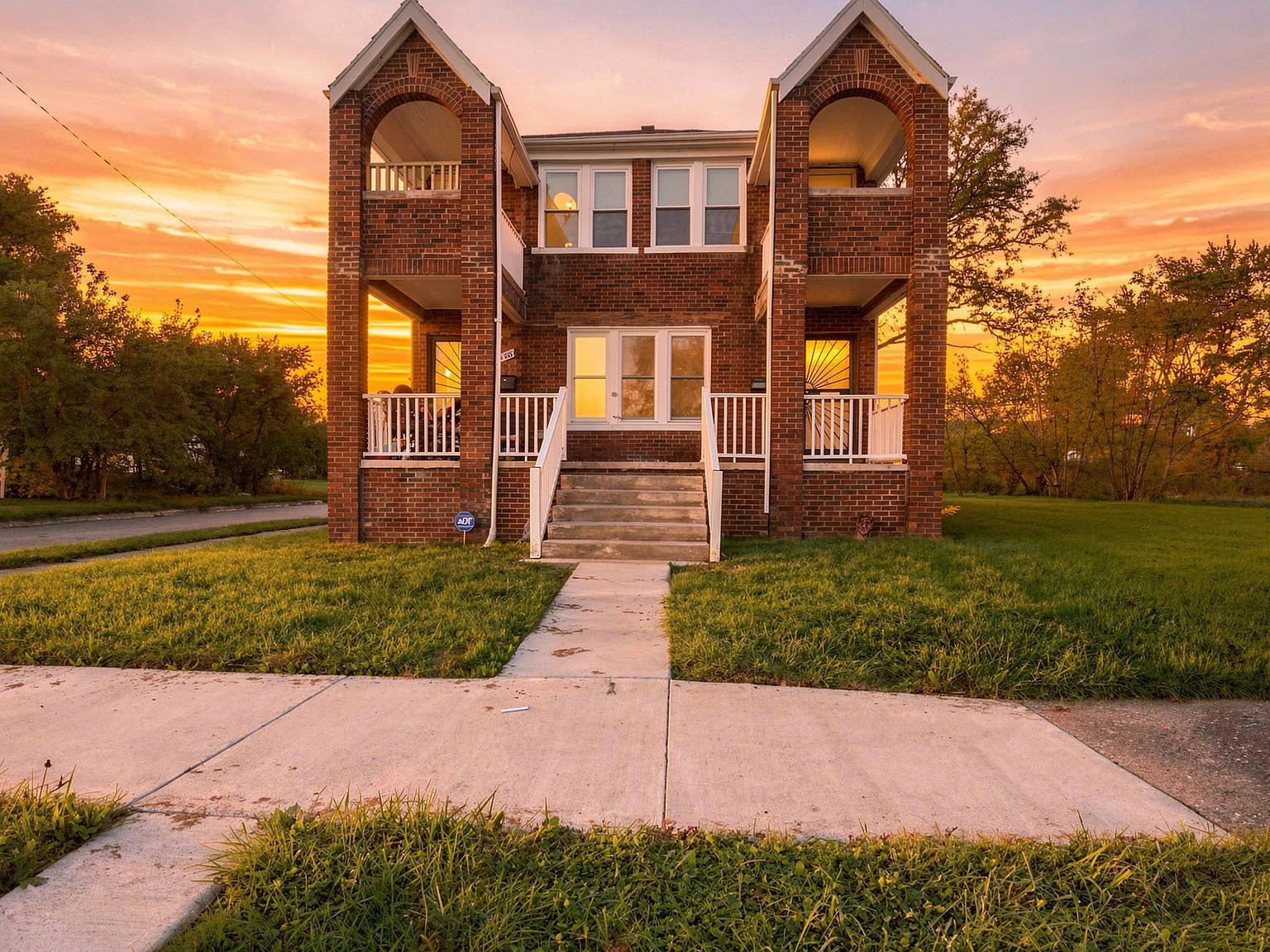 2 bed, 700 sqft, $1,200 — Photo 1