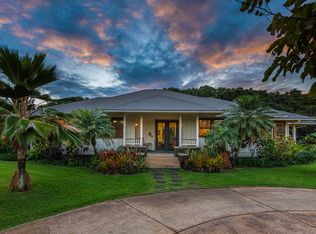 5395B Loi Pl #1, Koloa, HI 96756
