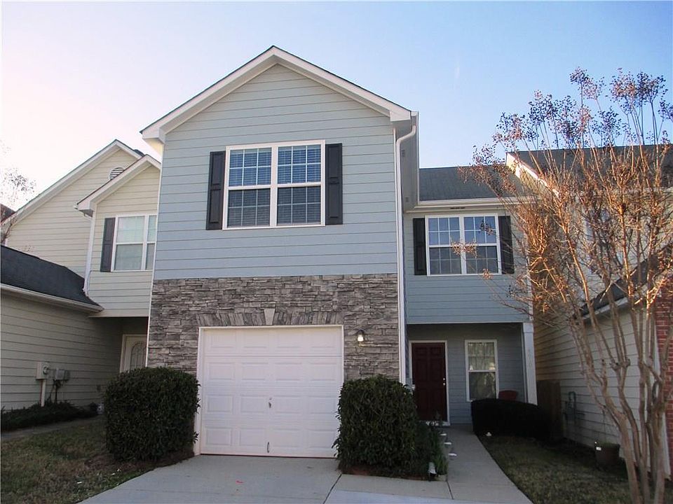 1st image of 4610 Blue Iris Way #2