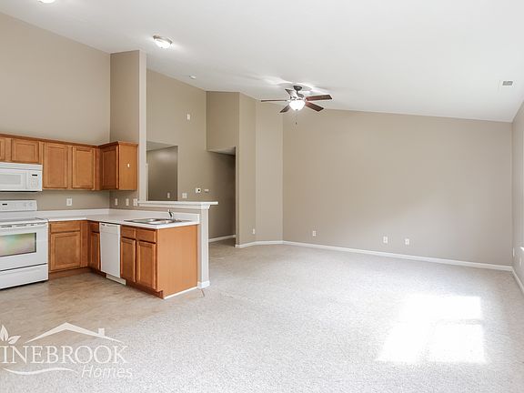 4th image of 7808 Trisa Ct