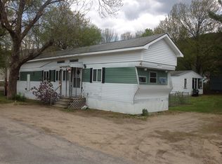 66 Hanson Farm Rd, Lincoln, NH 03251