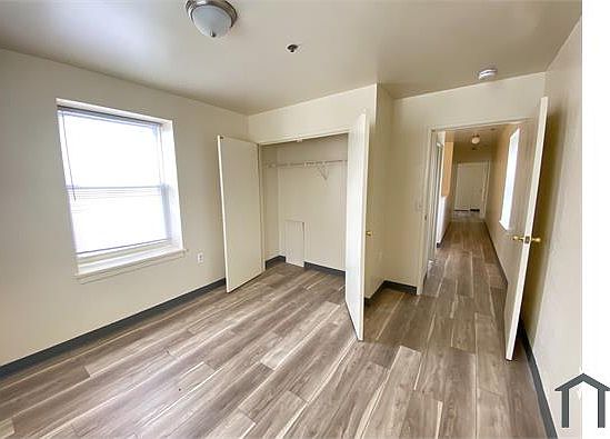 1st image of 4046 Ogden St #C