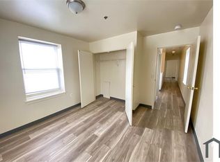 4046 Ogden St #C, Philadelphia, PA 19104