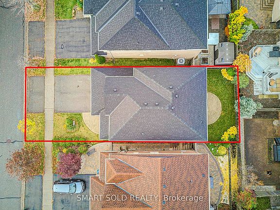 4th image of 87 Spring Arbour Rd