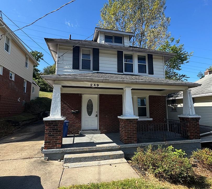 1st image of 249 Elwyn Ave