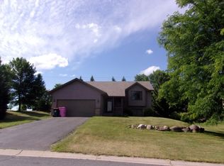 20981 Jenkins Way, Lakeville, MN 55044