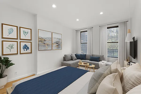 Rented by Compass | media 2