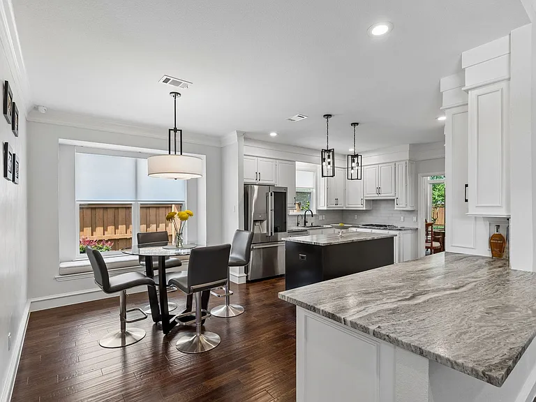 3605 Whitehaven Dr — Photo 9