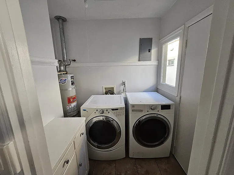 3105 Sherwood Ave #A — Photo 1