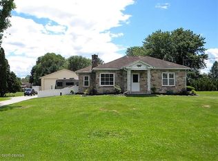 49 Jefferson Ave, Selinsgrove, PA 17870