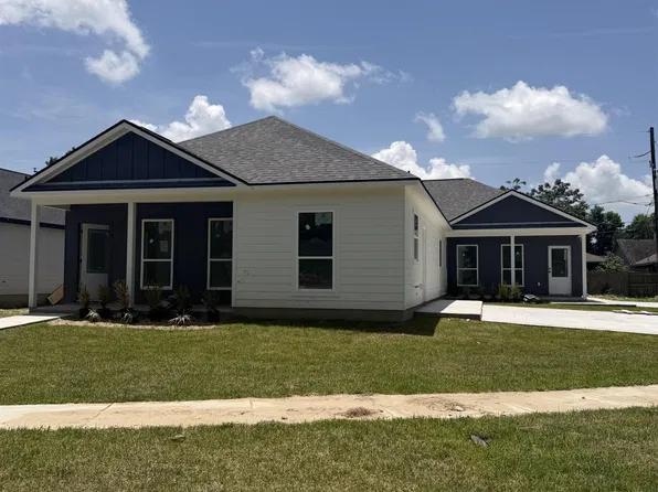 8020-8022 Ned Ave, Baton Rouge, LA 70820
