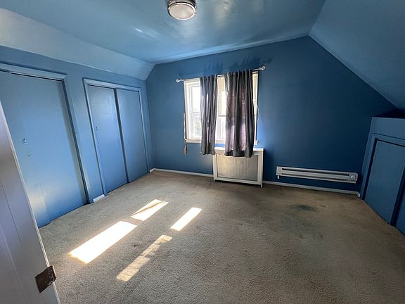 5th image of 50 Clinton Ave #2