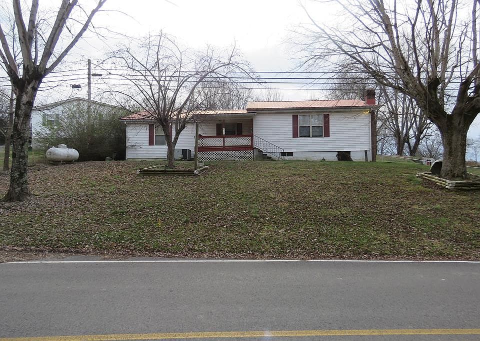 1st image of 410 Pap Johnson Cir
