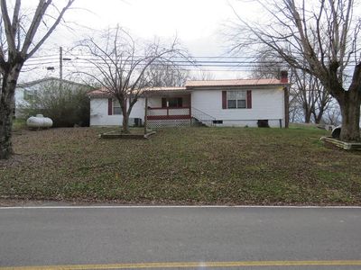 410 Pap Johnson Cir, Gainesboro, TN, 38562