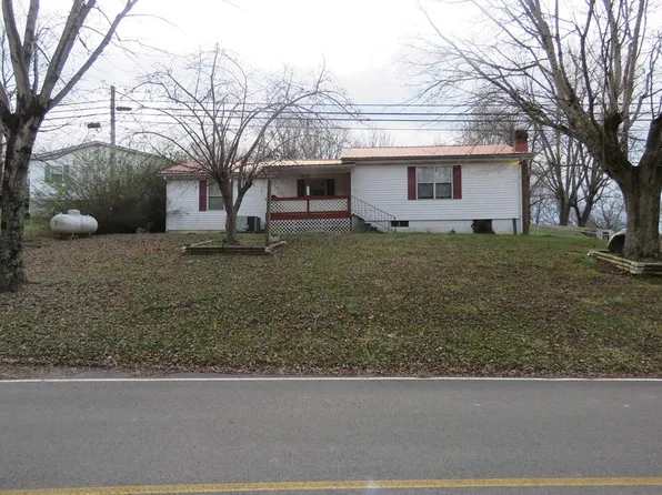 410 Pap Johnson Cir, Gainesboro, TN 38562