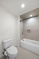 172 Kimball Ave #2B — Photo 15