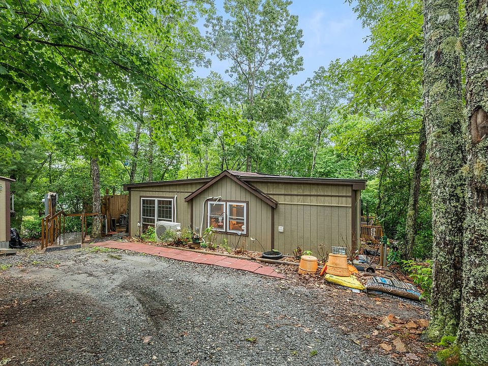 699 Dockery Creek Rd, Young Harris, GA 30582 Zillow