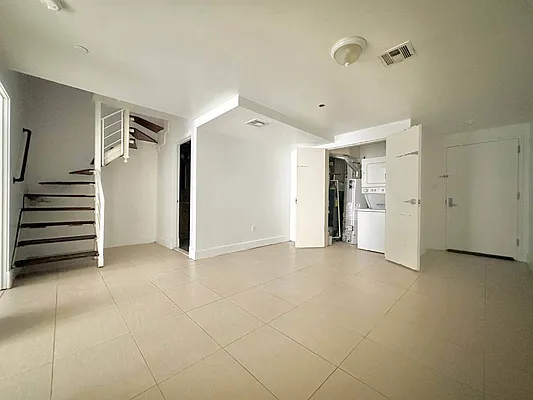 Rented by Doorway NYC, LLC | media 20