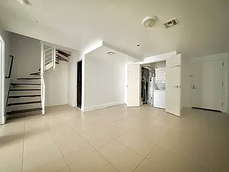 Rented by Doorway NYC, LLC