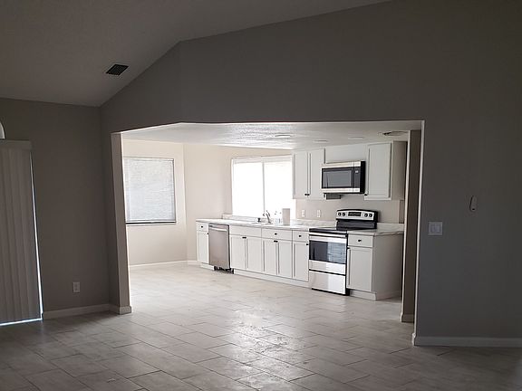 Kitchen 3 (1)_11032025