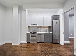 60-16 71st St #R, Maspeth, NY 11378