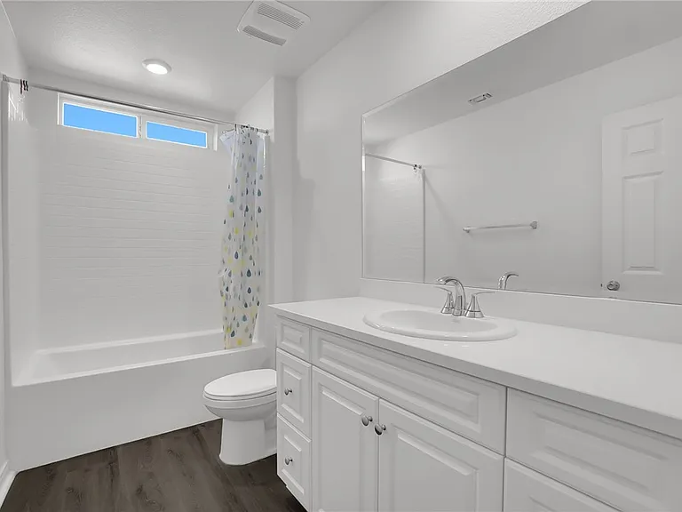 3994 E Catalina St — Photo 20