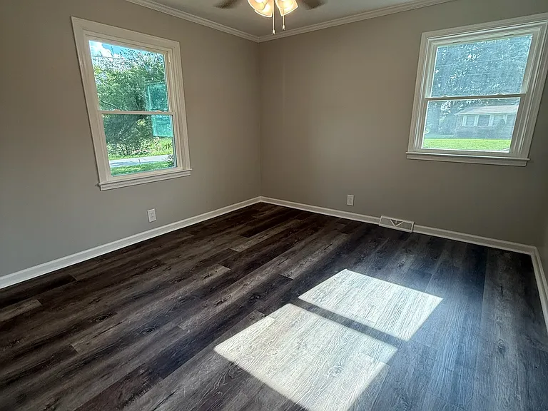 3222 Howe Dairy Rd — Photo 11