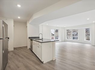2451 Frankford Ave #201, Philadelphia, PA 19125