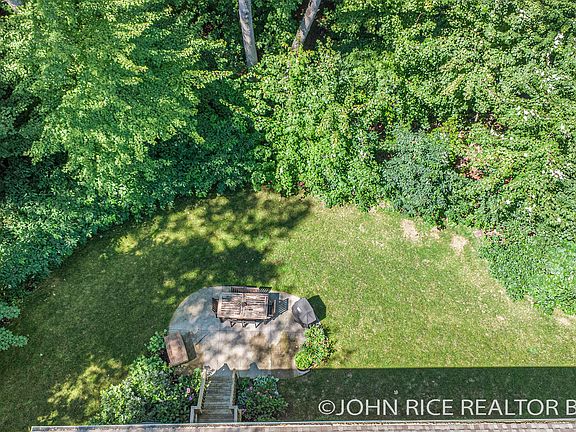 5th image of 4194 Oak Timbers Dr NE
