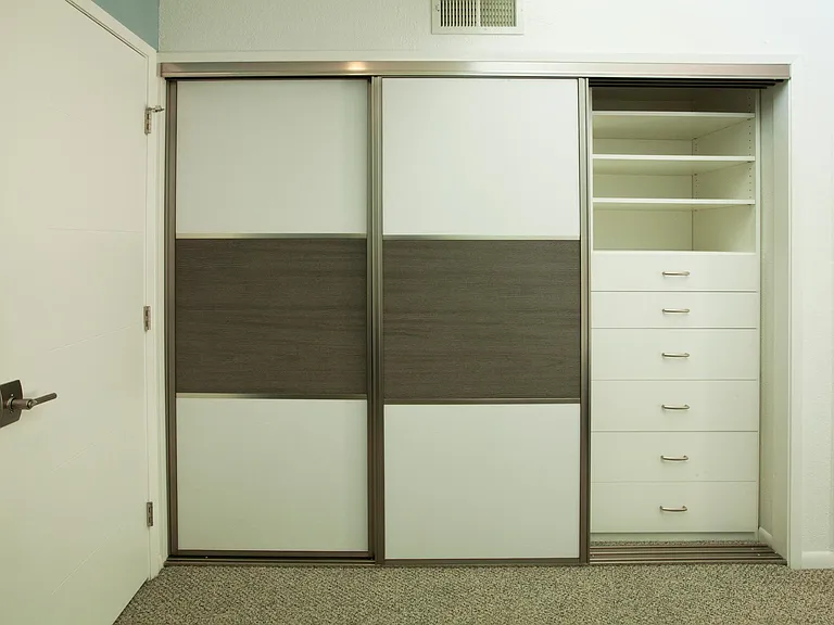 860 N Indian Canyon Dr #6 — Photo 28