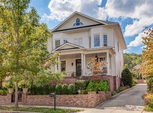 624 Pearre Springs Way, Franklin, TN 37064