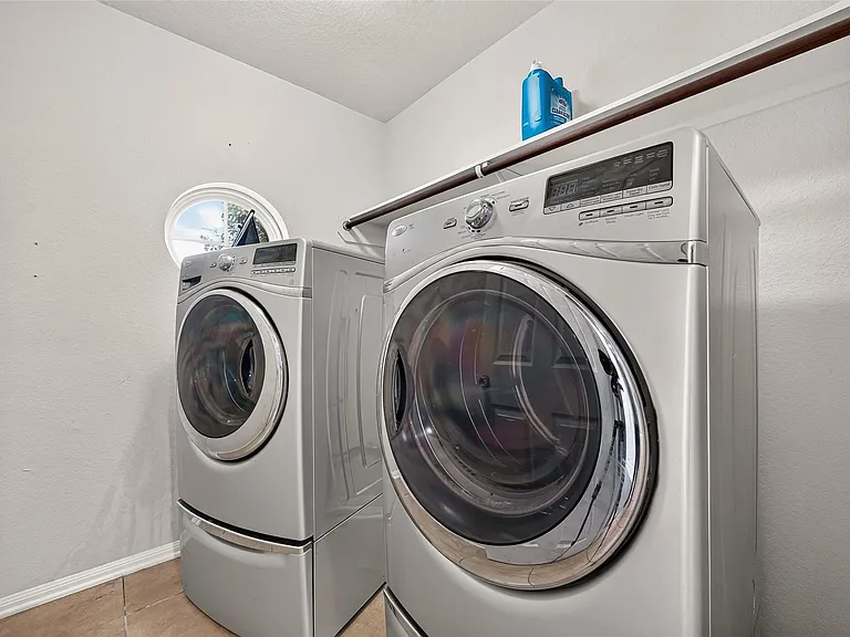 3134 Quarry Place Ln — Photo 20