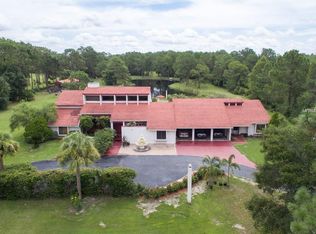 2725 Canoe Creek Rd, Saint Cloud, FL 34772