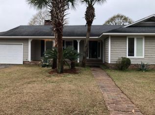 623 Highway 905, Conway, SC 29526