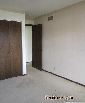 4th image of 1541 S Oberlin Circle