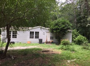 7210 Oakview Dr NE, Leland, NC 28451