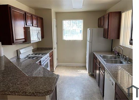 1st image of 2801 N Rainbow Blvd APT 261