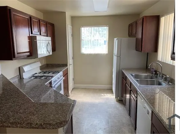 2801 N Rainbow Blvd, Las Vegas, NV