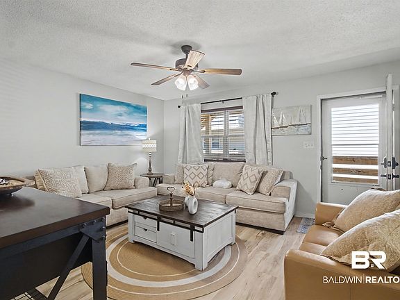 5th image of 344 E Beach Blvd #18