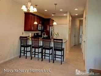 5th image of 11288 Estancia Villa Cir Unit 5
