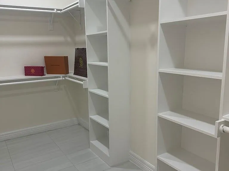 718 Ava Dr — Photo 20