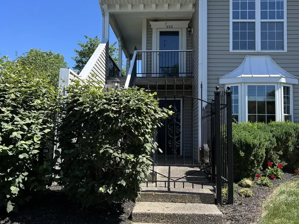 432 Champions Way, Simpsonville, KY 40067