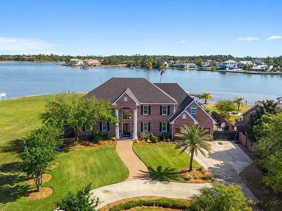 4th image of 4734 Baywood Dr