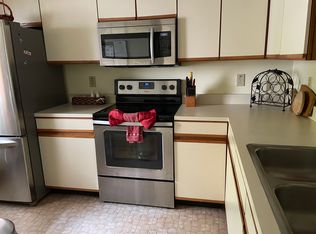 9 Fawn Mdw #19C, Center Conway, NH 03813