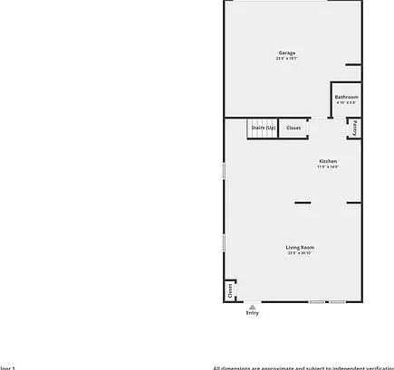 203 Wellbrook Ct NE — Photo 12